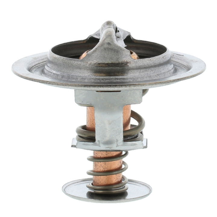 Termostat MOTORAD 302-82K