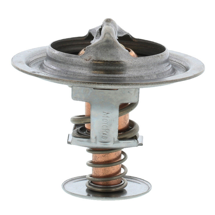 Termostat MOTORAD 302-82K