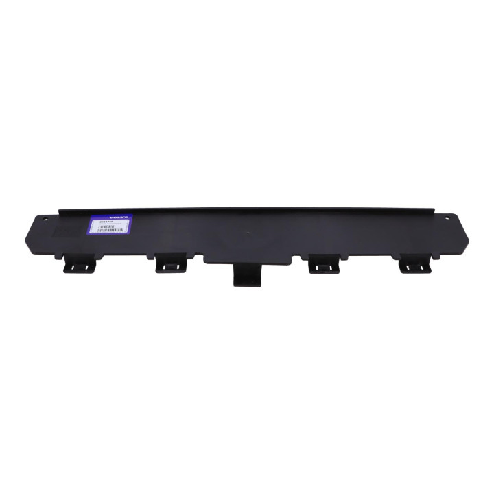 Cap Volvo (9151758)