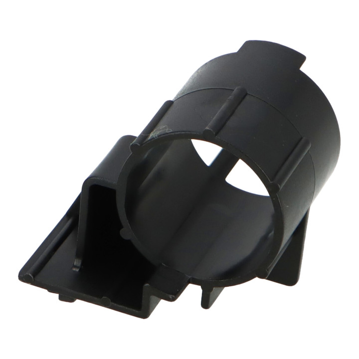 Bracket Volvo (9151819)