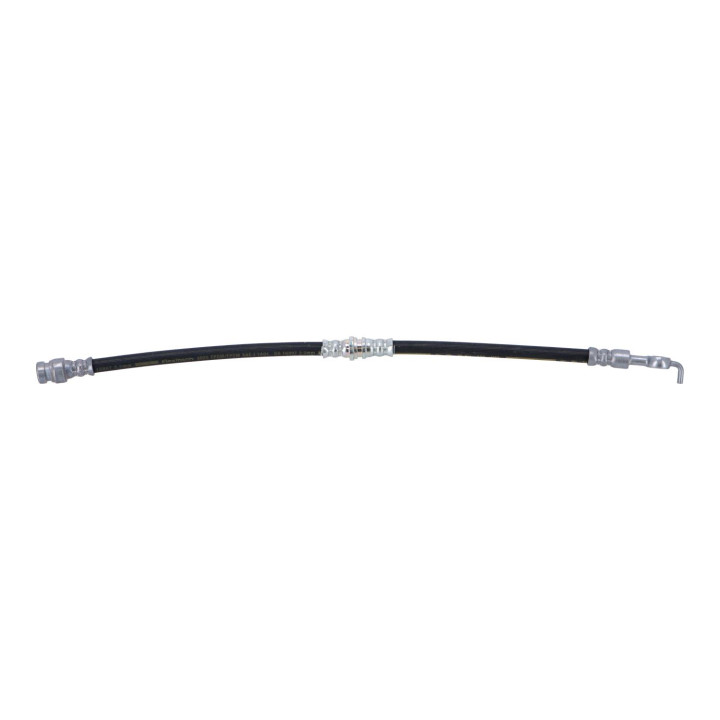 Brake hose Volvo (31329115)