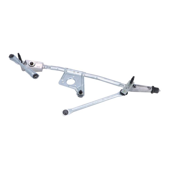 Frame Volvo (9151849)