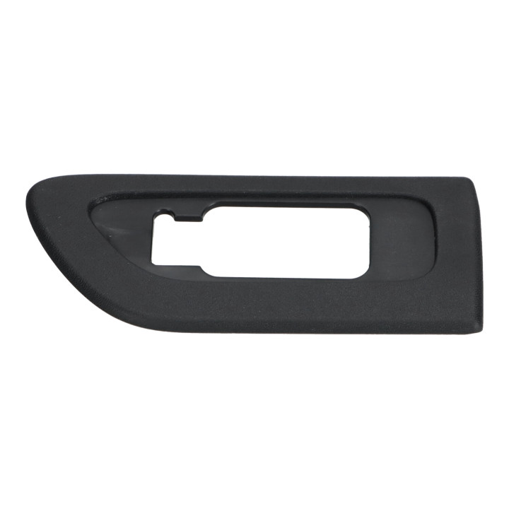 Trim moulding, left Volvo (9151909)