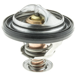 Termostat MOTORAD 483-91K