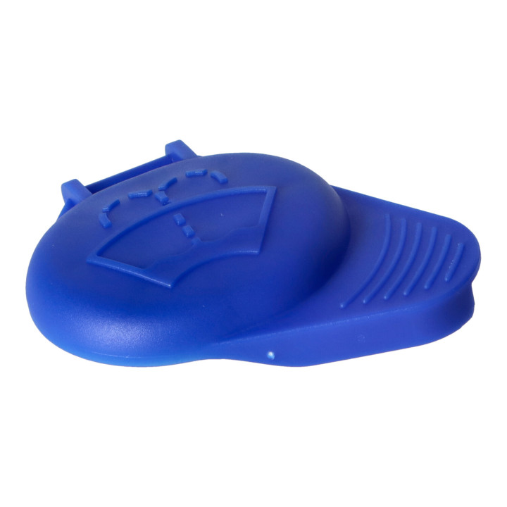 Cap Volvo (9151964)