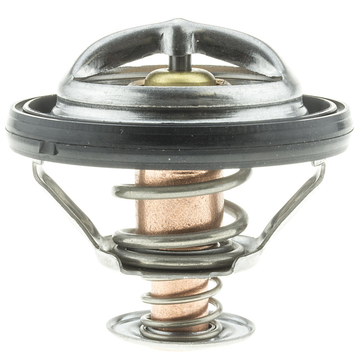 Termostat MOTORAD 483-91K