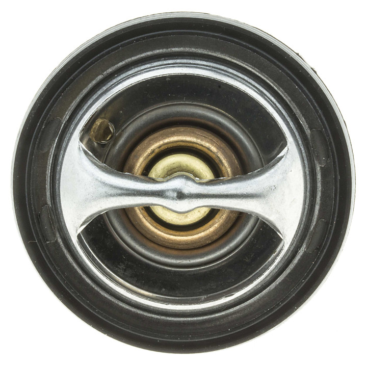 Termostat MOTORAD 483-91K