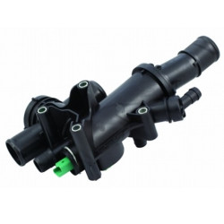 Termostat MOTORAD 584-83K