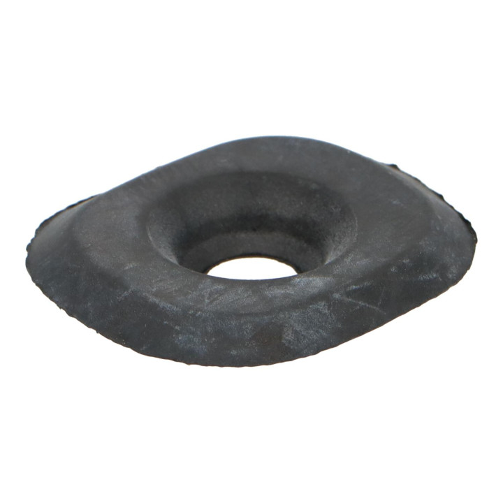 Sealing Volvo (9151996)