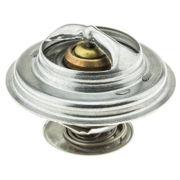 Termostat MOTORAD 247-88K