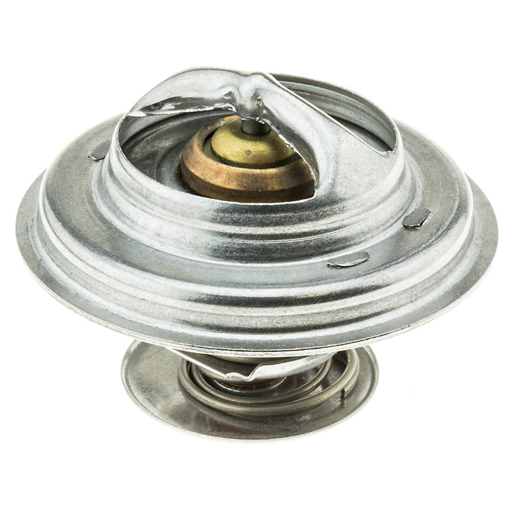 Termostat MOTORAD 247-88K