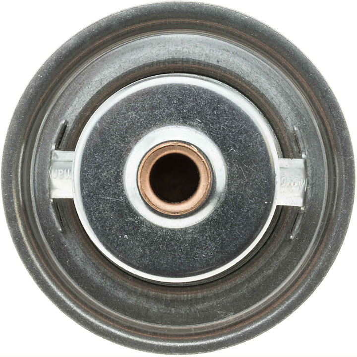 Termostat MOTORAD 247-88K