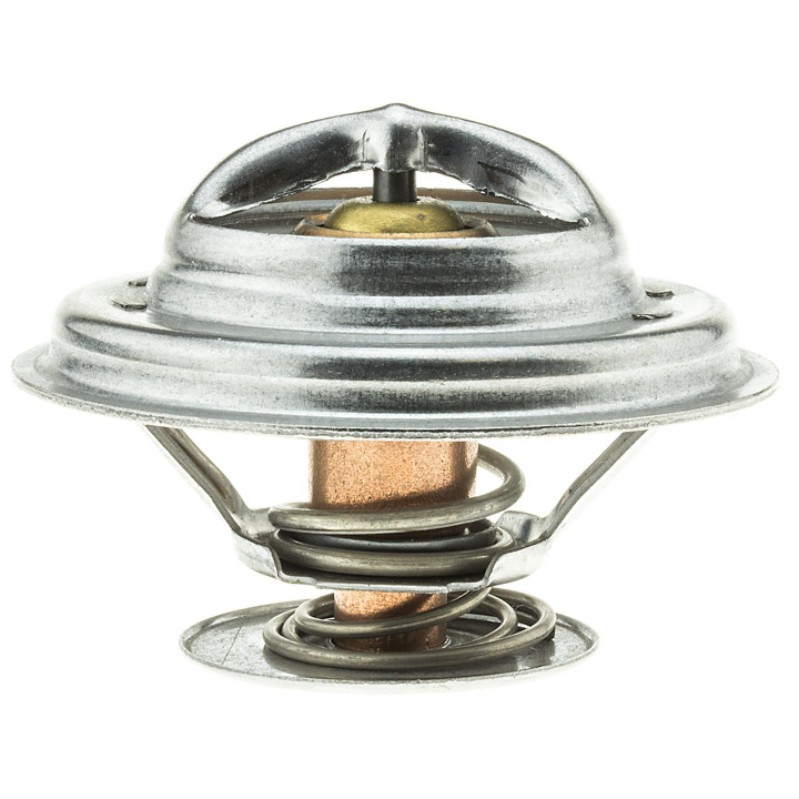 Termostat MOTORAD 247-88K