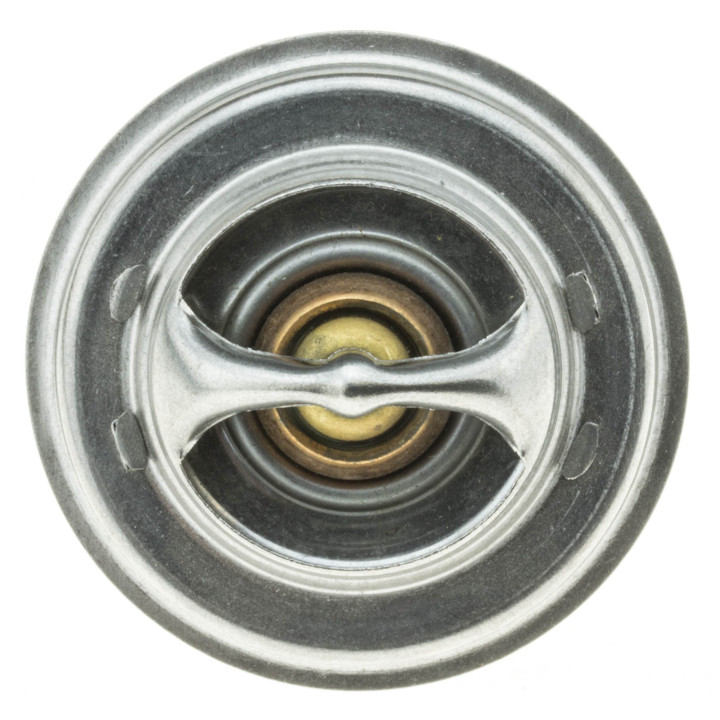 Termostat MOTORAD 247-88K