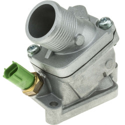 Termostat MOTORAD 915-90K