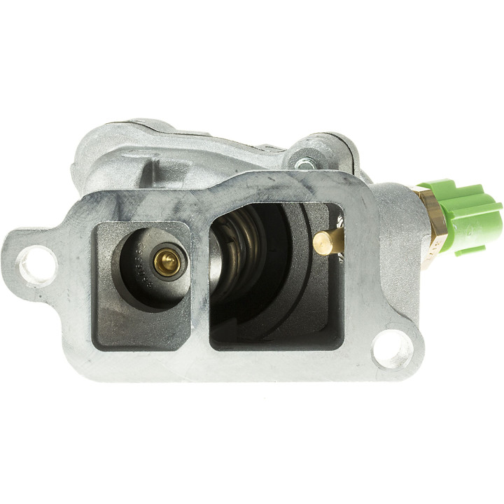 Termostat MOTORAD 915-90K