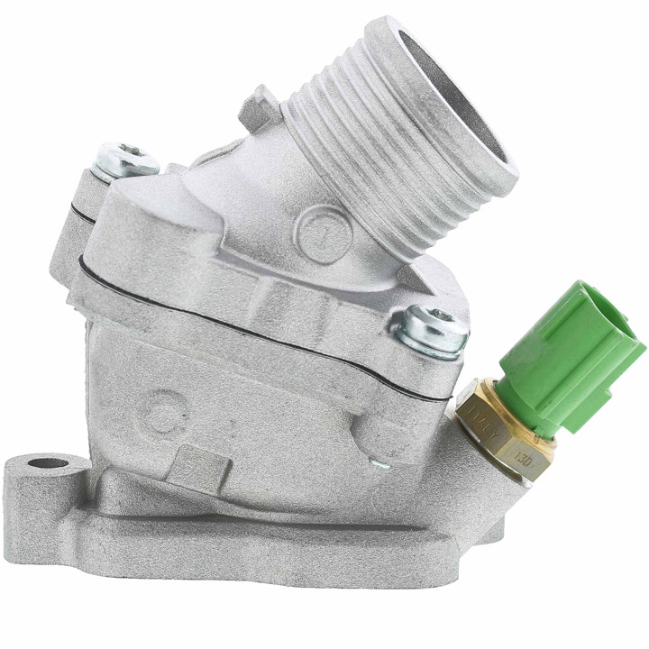 Termostat MOTORAD 915-90K