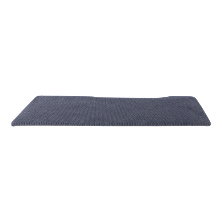Cover panel, right Volvo (9158951)