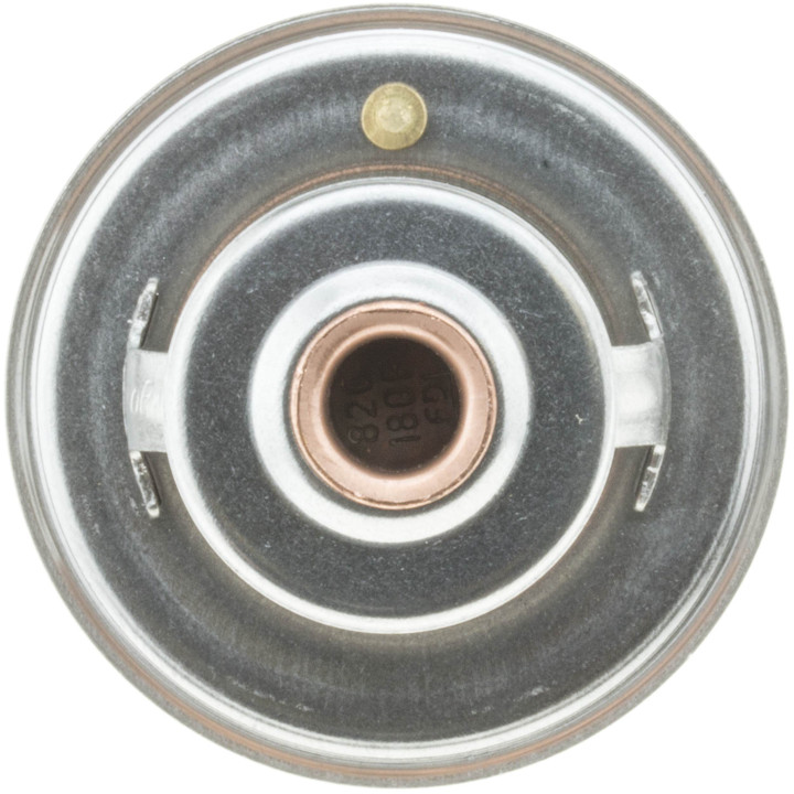 Termostat MOTORAD 233-88JK