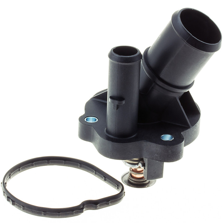 Termostat MOTORAD 512-91K