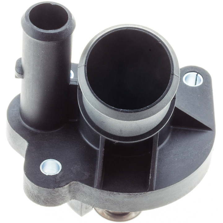 Termostat MOTORAD 512-91K
