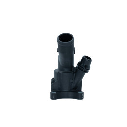 Termostat MOTORAD 1277-90K