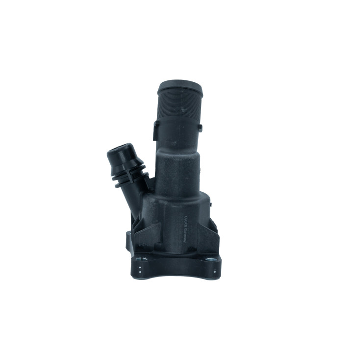 Termostat MOTORAD 1277-90K