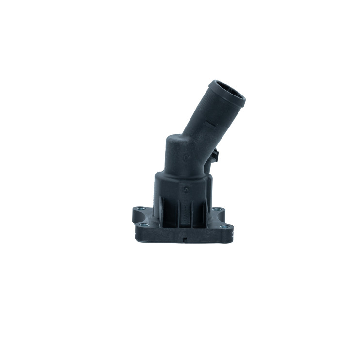 Termostat MOTORAD 1277-90K