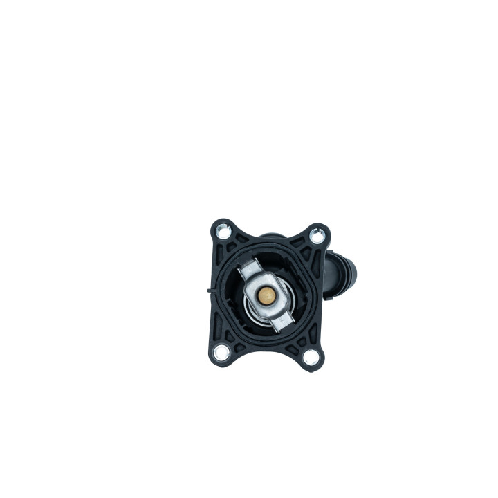 Termostat MOTORAD 1277-90K
