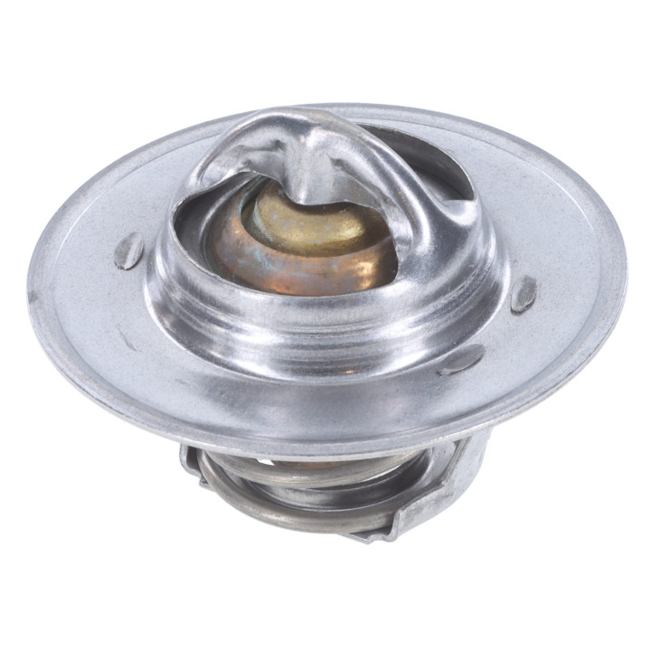 Termostat MOTORAD 276-89K