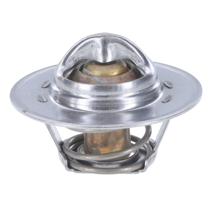 Termostat MOTORAD 276-89K