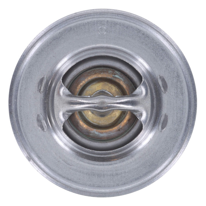 Termostat MOTORAD 276-89K