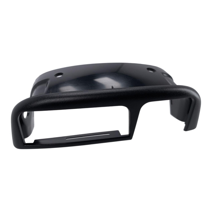 Frame Volvo (9150043)