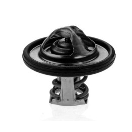 Termostat MOTORAD 531-82K