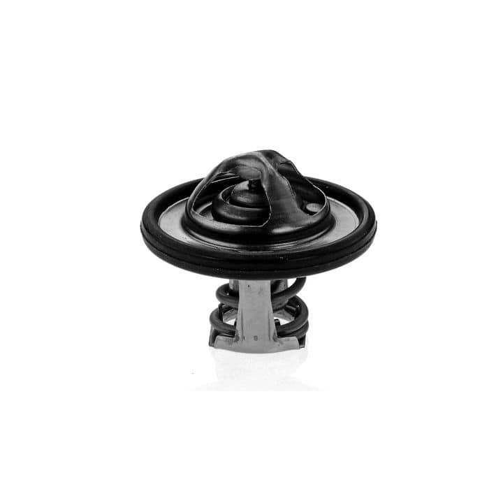Termostat MOTORAD 531-82K