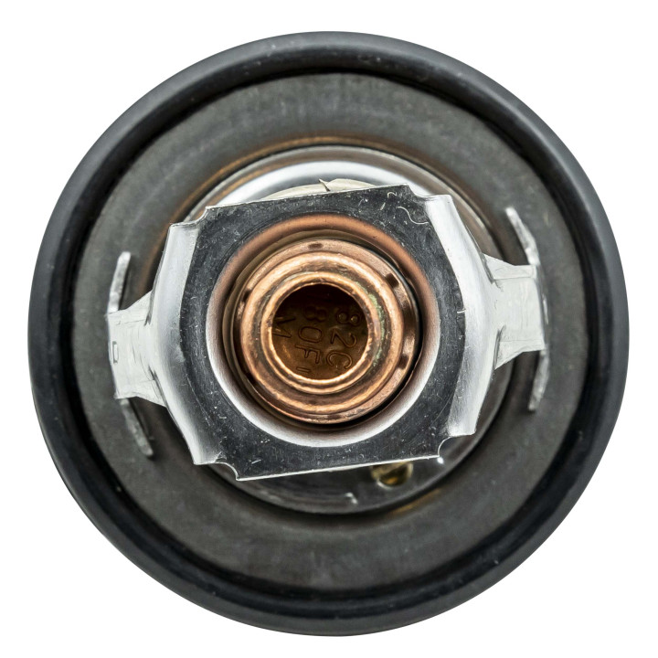 Termostat MOTORAD 531-82K