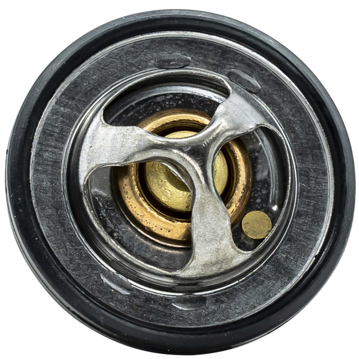 Termostat MOTORAD 531-82K