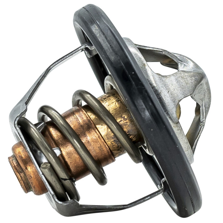 Termostat MOTORAD 531-82K