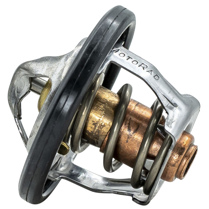 Termostat MOTORAD 531-82K