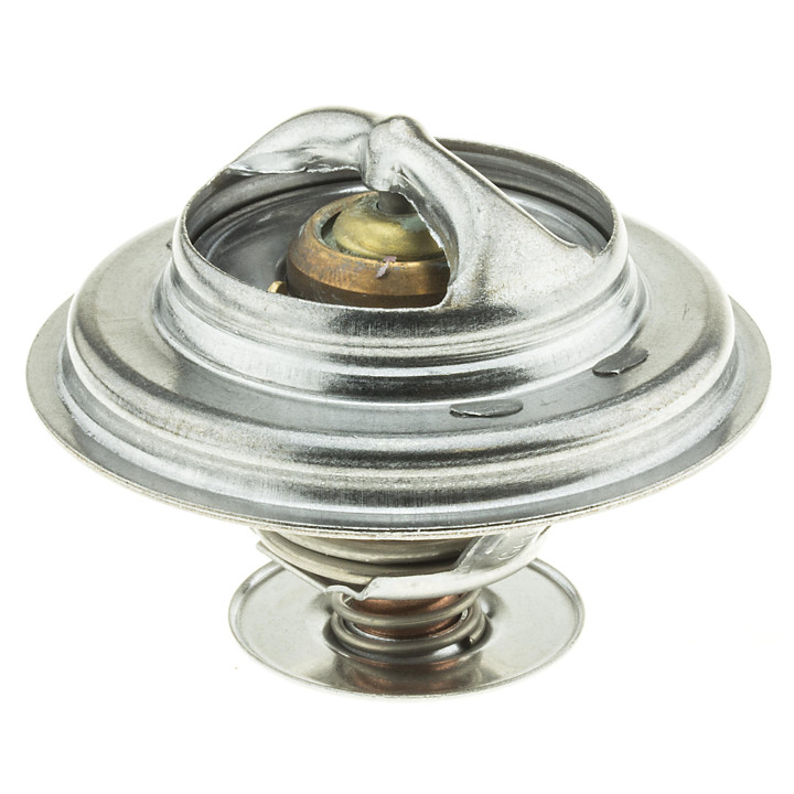 Termostat MOTORAD 274-88K