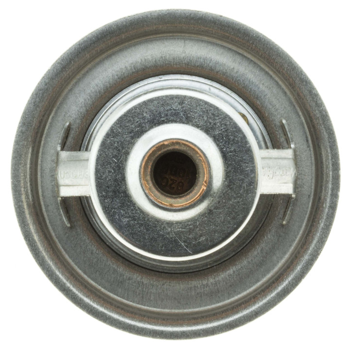 Termostat MOTORAD 274-88K
