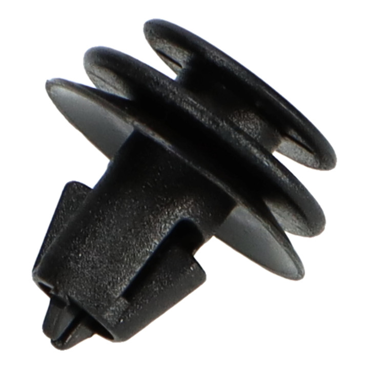 Clip Volvo (9150436)