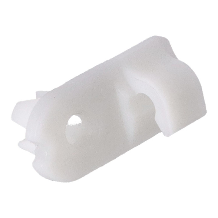 Clip Volvo (9152025)