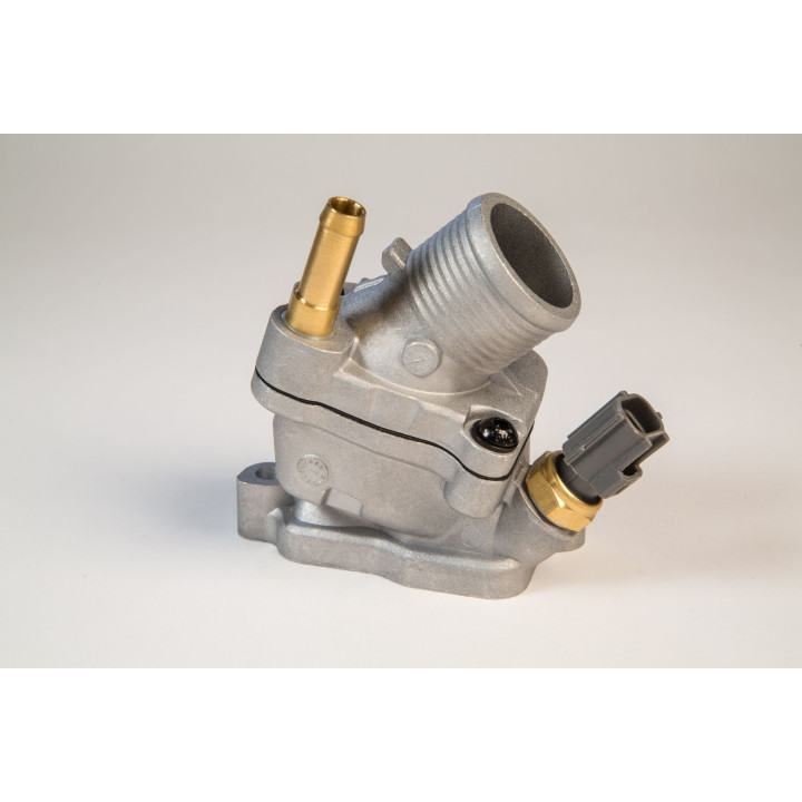 Termostat MOTORAD 929-90K