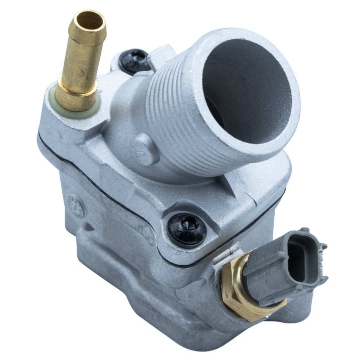 Termostat MOTORAD 929-90K