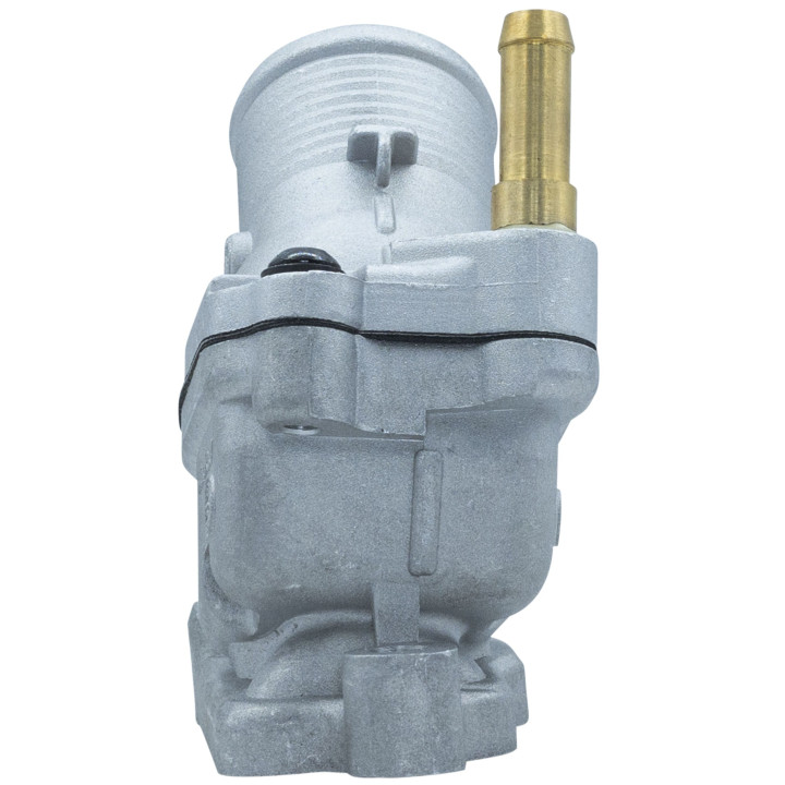 Termostat MOTORAD 929-90K