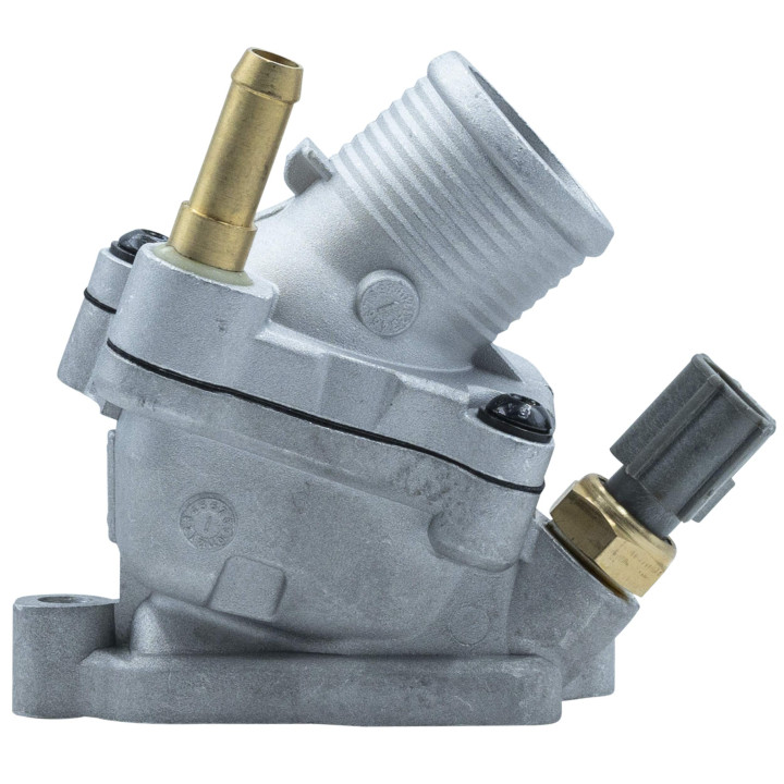 Termostat MOTORAD 929-90K