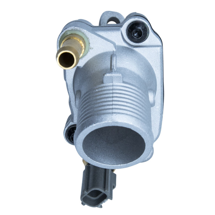 Termostat MOTORAD 929-90K