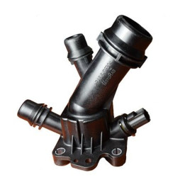 Termostat MOTORAD 793-90K