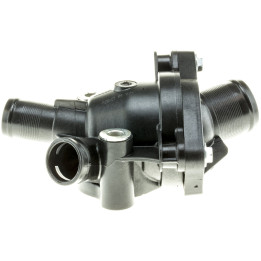 Termostat MOTORAD 608-90K
